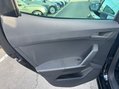 SEAT Ibiza 1.0 TSI FR Hatchback 5dr Petrol Manual Euro 6 (s/s) GPF (95 ps) 59