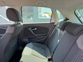 Volkswagen Polo MATCH EDITION TSI 39