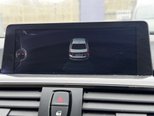 BMW 3 Series 2.0 320d xDrive Luxury Auto 4WD 4dr 58