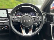 Kia Xceed 1.0 XCeed Connect ISG 5dr 22