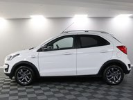 Ford Ka+ ACTIVE 18