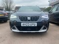 SEAT Arona ECOTSI XPERIENCE 5
