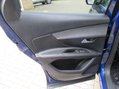 Peugeot 3008 1.2 PureTech GT Line Euro 6 (s/s) 5dr 48