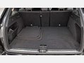 Mercedes-Benz GLC 2.1 GLC 220 D 4Matic AMG Line Auto 4WD 5dr 7
