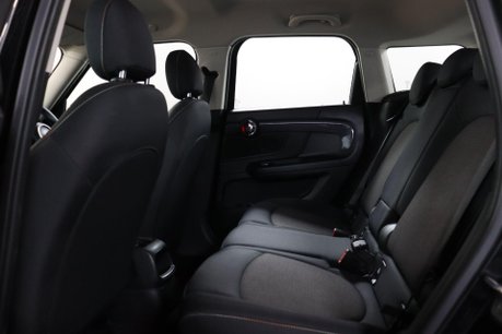 Mini Countryman COOPER S E ALL4 42