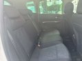 Peugeot 3008 1.6 HDi Envy SUV 5dr Diesel Manual Euro 5 (112 ps) 11