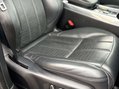 Land Rover Range Rover Sport 3.0 Range Rover Sport Autobiography Dynamic SDV6 Auto 4WD 5dr 16