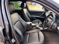 BMW 3 Series 2.0 320d Sport Plus Edition Touring Euro 5 (s/s) 5dr 14