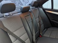 Mercedes-Benz C Class C250 CDI BLUEEFFICIENCY AMG SPORT 17