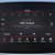 Fiat 500 1.2 Lounge 2dr Dualogic Convertible 24