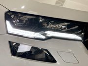 Skoda Karoq 1.5 TSI ACT SportLine SUV 5dr Petrol DSG Euro 6 (s/s) (150 ps) 9