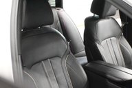 BMW 5 Series 2.0 520d xDrive M Sport MHEV Auto 4WD 5dr 21