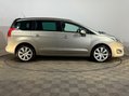 Peugeot 5008 1.6 BLUEHDI S/S ALLURE AUTOMATIC 4