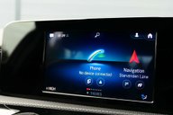 Mercedes-Benz A Class 1.3 A 200 Sport Auto 5dr 28