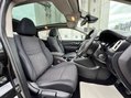 Nissan Qashqai DCI N-TEC PLUS 35