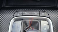 MG ZS 1.0 T-GDI Exclusive SUV 5dr Petrol Auto Euro 6 (111 ps) 57