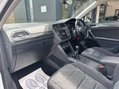 Volkswagen Tiguan 2.0 Tiguan SEL TDI BlueMotion Technology 5dr 25