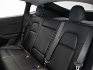 Tesla Model Y (Dual Motor) Performance SUV 5dr Electric Auto 4WDE (426 bhp) 13