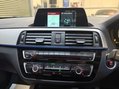 BMW 1 Series 1.5 118i GPF M Sport Shadow Edition Auto Euro 6 (s/s) 5dr 23
