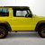 Suzuki Jimny 1.5 SZ5 ALLGRIP 3dr 7
