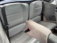 Porsche 911 3.6 996 Carrera 2 Cabriolet 2dr Petrol Tiptronic S (274 g/km, 315 bhp) 10