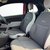 Fiat 500 1.2 Pop Convertible 19