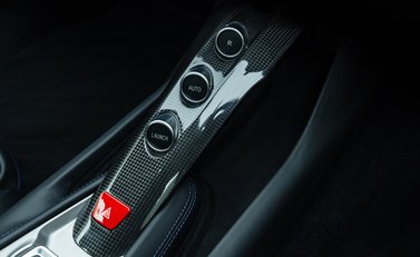 Ferrari F12 Berlinetta 22