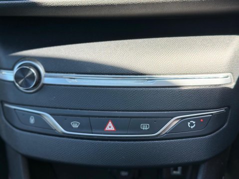 Peugeot 308 1.5 BlueHDi GT Line Euro 6 (s/s) 5dr 13