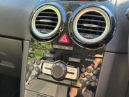 Vauxhall Corsa 1.2 Corsa SXi AC 5dr 17