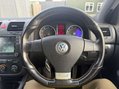 Volkswagen Golf 2.0 Golf GTi Pirelli 5dr 22