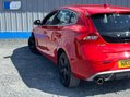 Volvo V40 2.0 T2 R-Design Euro 6 (s/s) 5dr 27