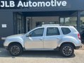 Dacia Duster 1.5 Duster Prestige dCi 4x2 5dr 5