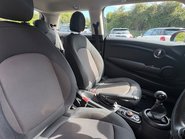 Mini Hatch One 1.5 Petrol Manual Media pack - NAVIGATION - REAR PARK - LOW INSURANCE 4