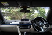 BMW 4 Series 2.0 420d M Sport Hatchback 5dr Diesel Auto Euro 6 (s/s) (190 ps) 7