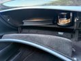 Mercedes-Benz S Class 2.9 S350Ld AMG Line (Executive) G-Tronic+ Euro 6 (s/s) 4dr 73