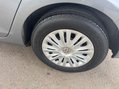 Volkswagen Golf 1.4 TSI S Euro 5 5dr 16