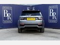 Land Rover Discovery Sport 1.5 P300e 12.2kWh Urban Edition SUV 5dr Petrol Plug-in Hybrid Auto 4WD Euro 6