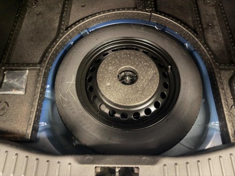 Ford Focus 1.0T EcoBoost Titanium Euro 6 (s/s) 5dr 38