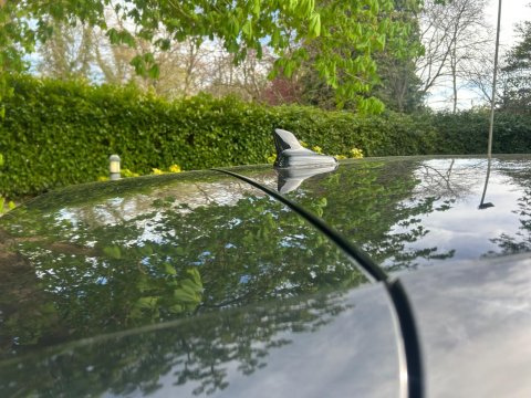 Audi A1 1.0 TFSI 30 Sport Sportback Euro 6 (s/s) 5dr 29