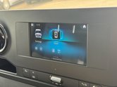 Mercedes-Benz Sprinter LWB L3H2 High Roof Progressive 315 Camera Sensors EURO 6 SELECT 23