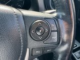 Toyota Rav4 2.0 D-4D Business Edition Plus Euro 6 (s/s) 5dr (Safety Sense, Nav) 23