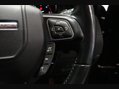 Land Rover Range Rover Evoque 2.0 TD4 Landmark Auto 4WD Euro 6 (s/s) 5dr 13