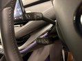 Skoda Enyaq 82kWh 85 Edition Auto 5dr (DC135kW) 24
