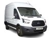 Ford Transit 2.0 350 EcoBlue Panel Van 5dr Diesel Manual FWD L2 H3 Euro 6 (130 ps)