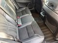 Volvo V90 2.0 B5 MHEV R-Design Auto Euro 6 (s/s) 5dr 35