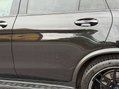 Mercedes-Benz GLC 4.0 AMG GLC 63 S Premium 4Matic Auto 4WD 5dr 73