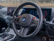 BMW M2 3.0 M2 3dr 14