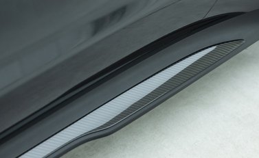 Porsche Taycan TURBO S 39