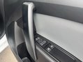 Nissan Townstar 1.3 TCe Acenta Panel Van 6dr Petrol Manual L2 Euro 6 (s/s) (130 ps) 26