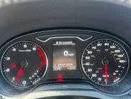 Audi A3 1.4 A3 Sportback S Line TFSI 5dr 15